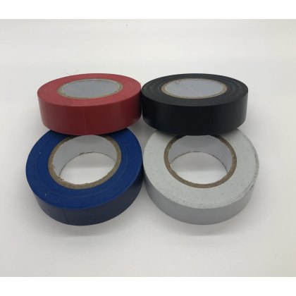 Bandage Tape