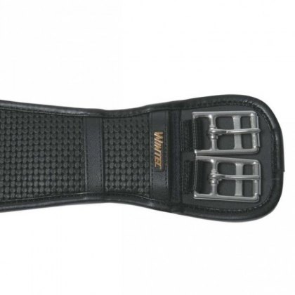 Wintec Chafeless Dressage Girth