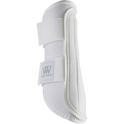 Woof Wear Double Lock Brushing Boots