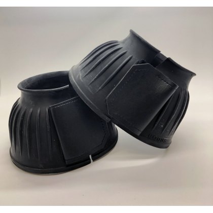 Velcro Equus Overreach Boots