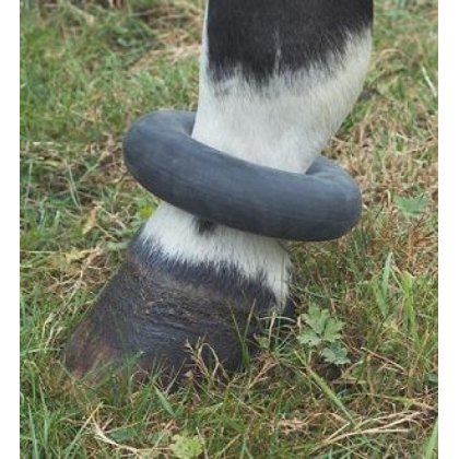 Townfields Fetlock Ring/Sausage Boot