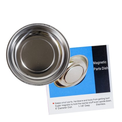 Townfields Magnetic Stud Tray