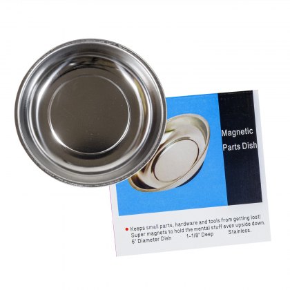Townfields Magnetic Stud Tray