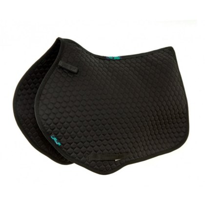 Griffin NuuMed SP11CC Hi-Wither Close Contact Saddle Pad