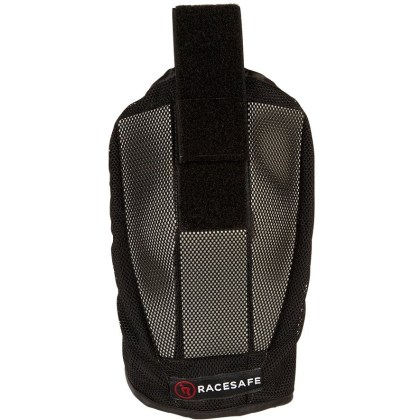 Racesafe Provent 3.0 Shoulder Pads