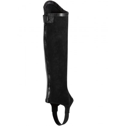 Ariat Concord Half Chaps 