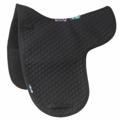 Griffin NuuMed NM08A Hi-Wither Dressage Numnah