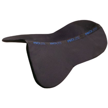 Prolite Relief Pad