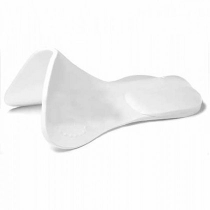 Wintec Comfort Pad Raised Back