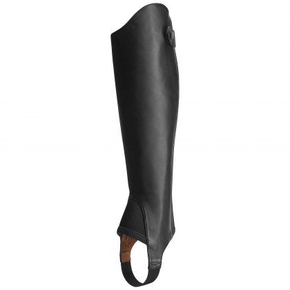 Ariat Close Contour Show Chap 