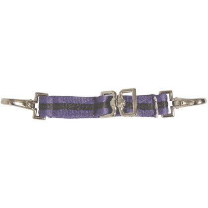 Kincade Lunging Attachment