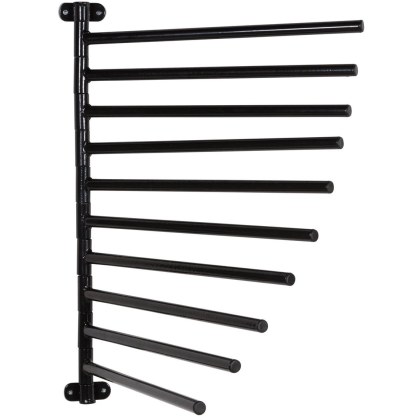 Stubbs Swing Stack & Rack
