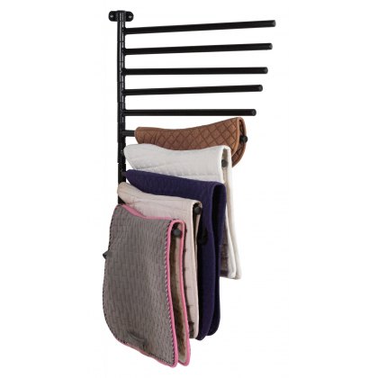 Stubbs Swing Stack & Rack