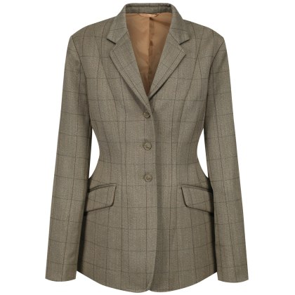 Townfields Bestsellers