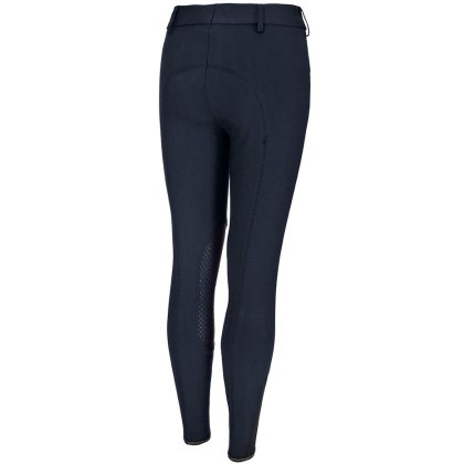 Pikeur Brooklyn Grip Junior Breeches