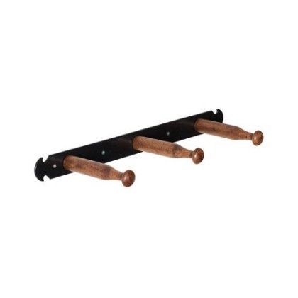 Stubbs Retro Tack Pegs