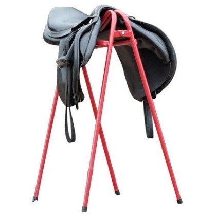 Stubbs Travel Horse