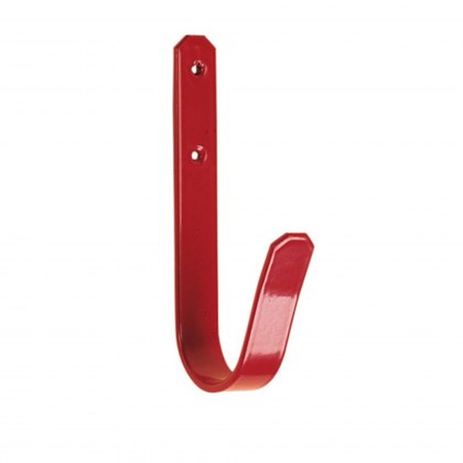 Stubbs Headcollar Hook