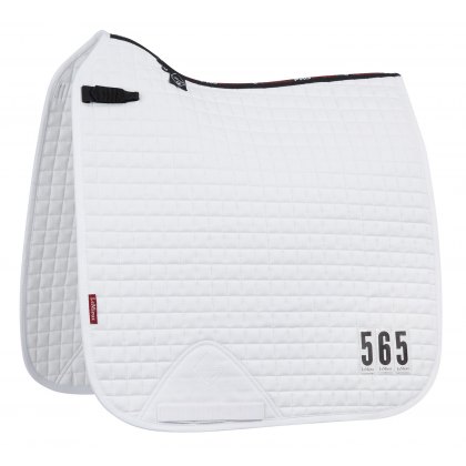 LeMieux ProSport Compettion Dressage Square