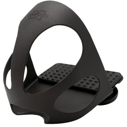 Composti Matrix Stirrup Treads