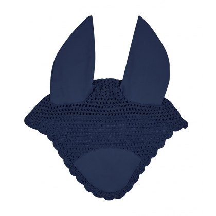 WeatherBeeta Prime Navy Ear Bonnet