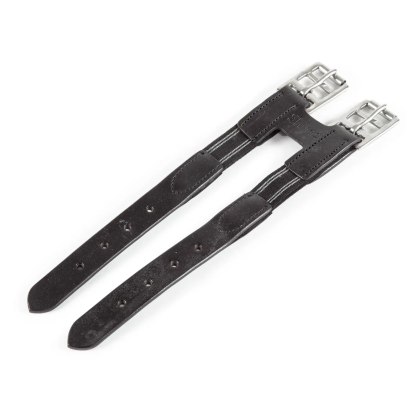 Velociti Gara Girth Extender