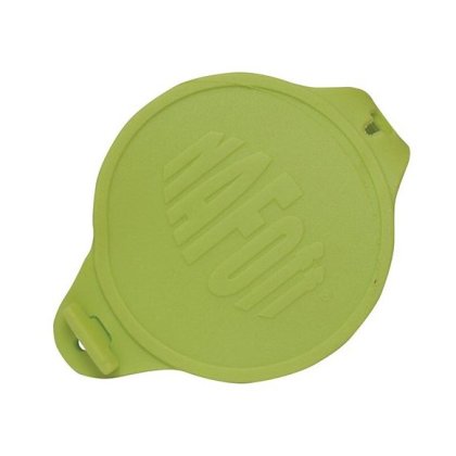 NAF Citronella Tag