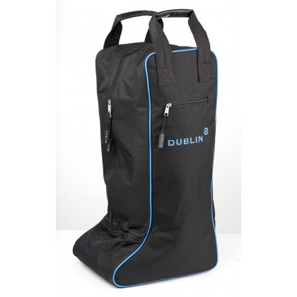 Dublin Imperial Tall Boot Bag