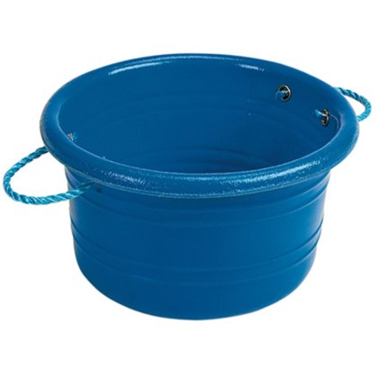 Stubbs Medium Manure Basket