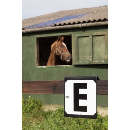 Stubbs Additional Hook On Dressage Markers RSVP