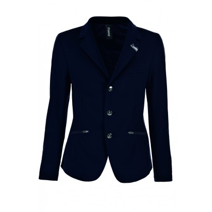 Pikeur IVO Junior Riding Jacket
