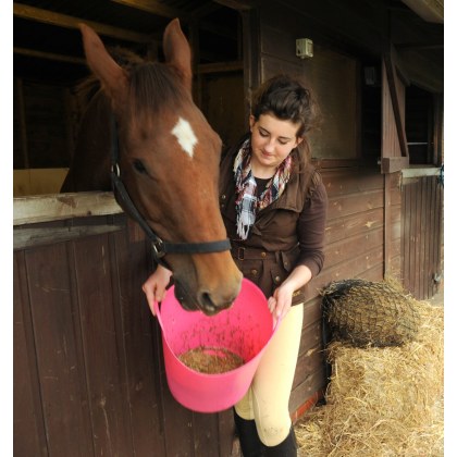 Townfields Bestsellers