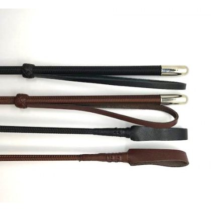 Childrens Riding Whip 