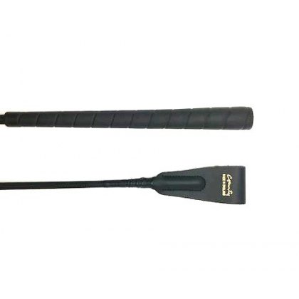 Riding Whip (Golf Handle)