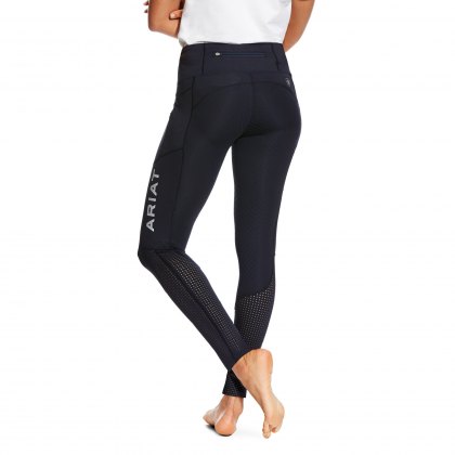 Ariat® EOS Ladies Full Seat Tights
