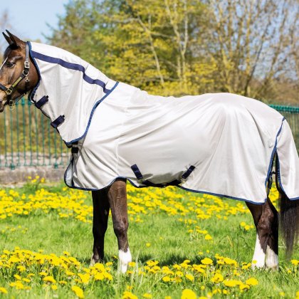 Horseware Mio Horse Fly Rug