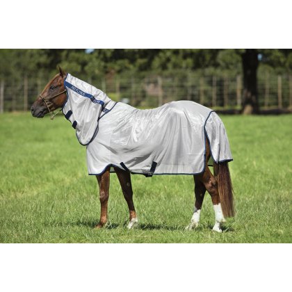 Horseware Mio Horse Fly Rug