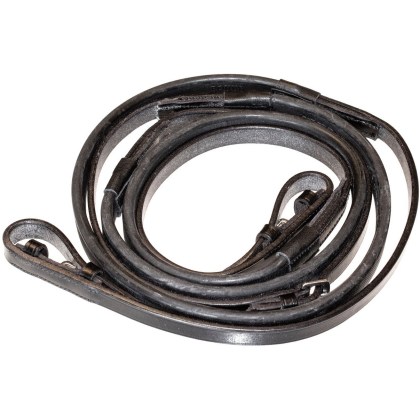 Townfields Eventa Rubber Reins