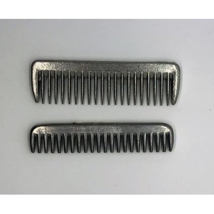 Mane Comb/Pulling Combs