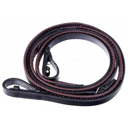 Townfields Bio Grip Reins