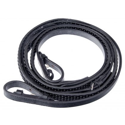 Townfields Bio Grip Reins