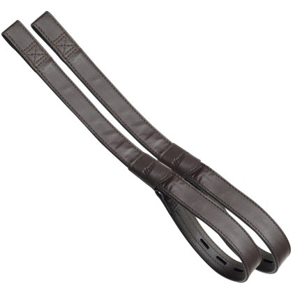Wintec Webbers
