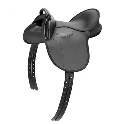 Wintec Kids Saddle