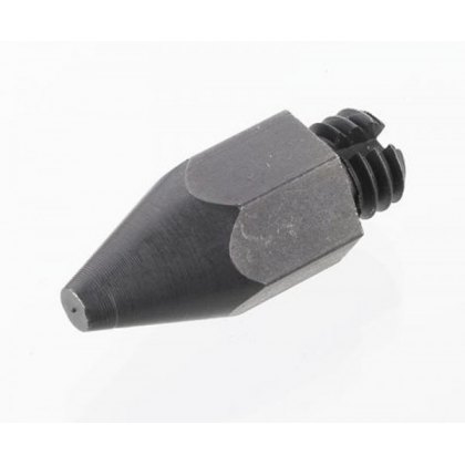 Supa Stud Conical Large Stud (SS05)