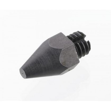 Supa Stud Conical Medium Stud (SS04)