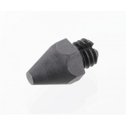 Supa Stud Conical Small Stud (SS02)