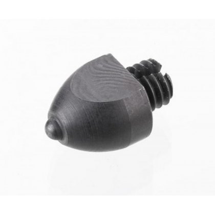 Supa Stud Mini Dome Stud (SS03)