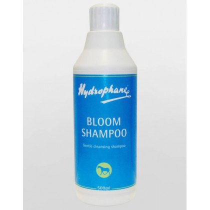 Hydrophane Bloom Shampoo