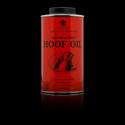 Carr & Day & Martin Hoof Oil