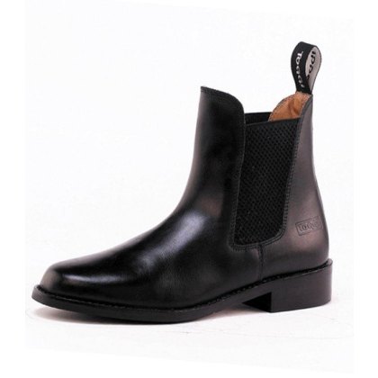 Toggi Ottowa  Ladies Jodhpur Boot